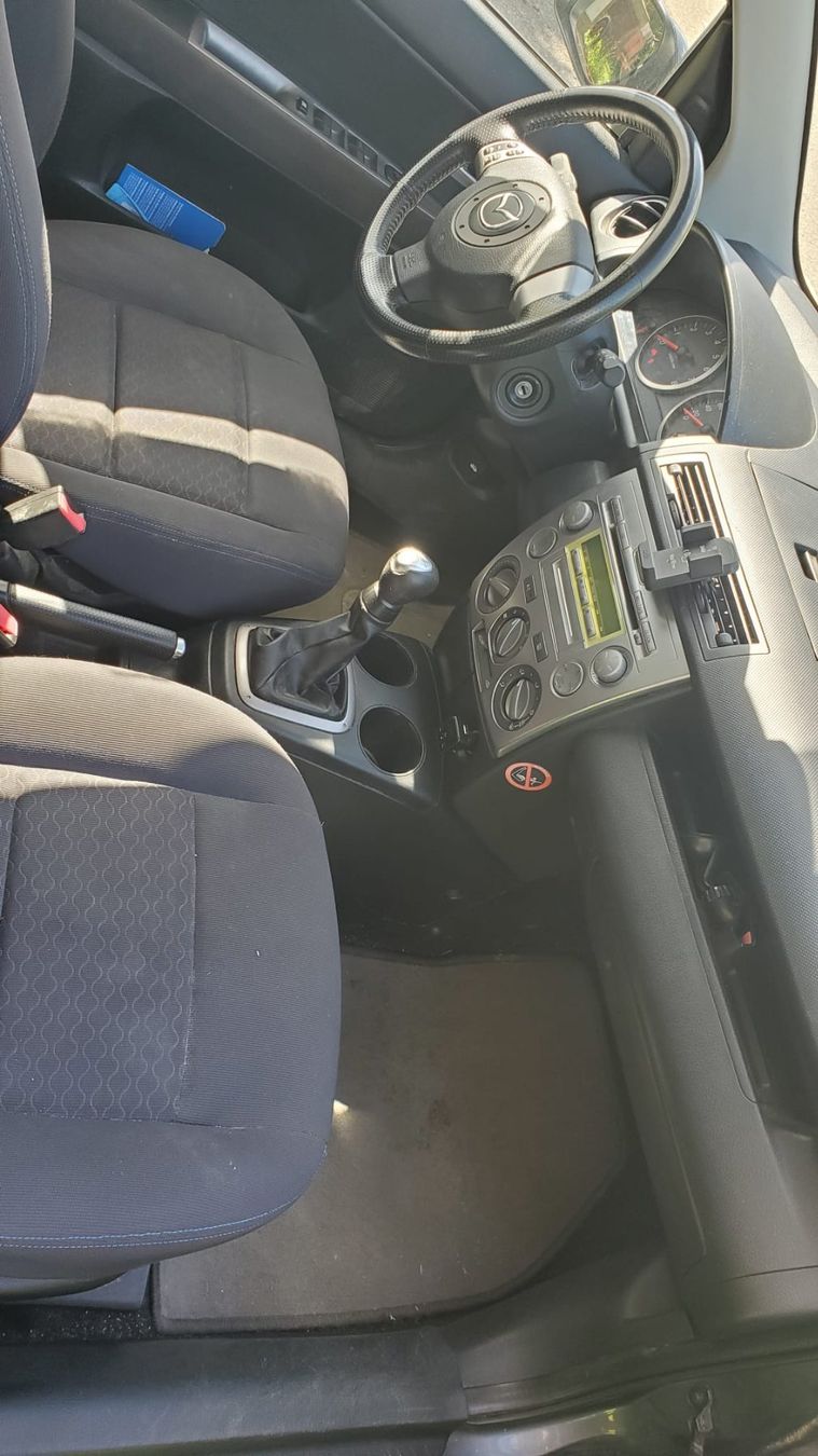 Mazda Autos: Mazda 2 1.6li mit MFK – D'occasion à Bernhardzell par Staff18 4