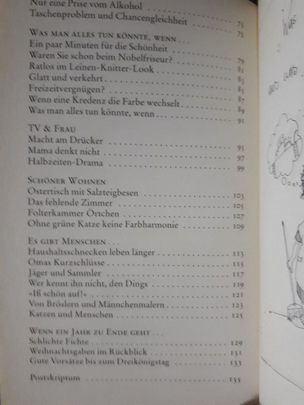 Libri: Haushaltsschnecken leben länger – Usato da Basel venduto da Alacant 4
