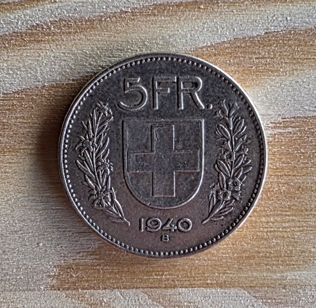 500501_4