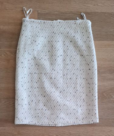 6016CV – Jupe – EUR-42 (XL)