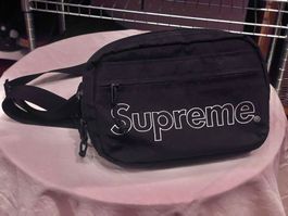 Supreme Bauchtasche