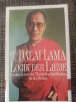 Logik der Liebe
