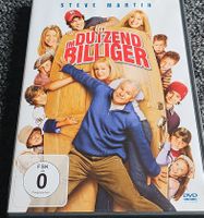 Im Dutzend billiger (22225)