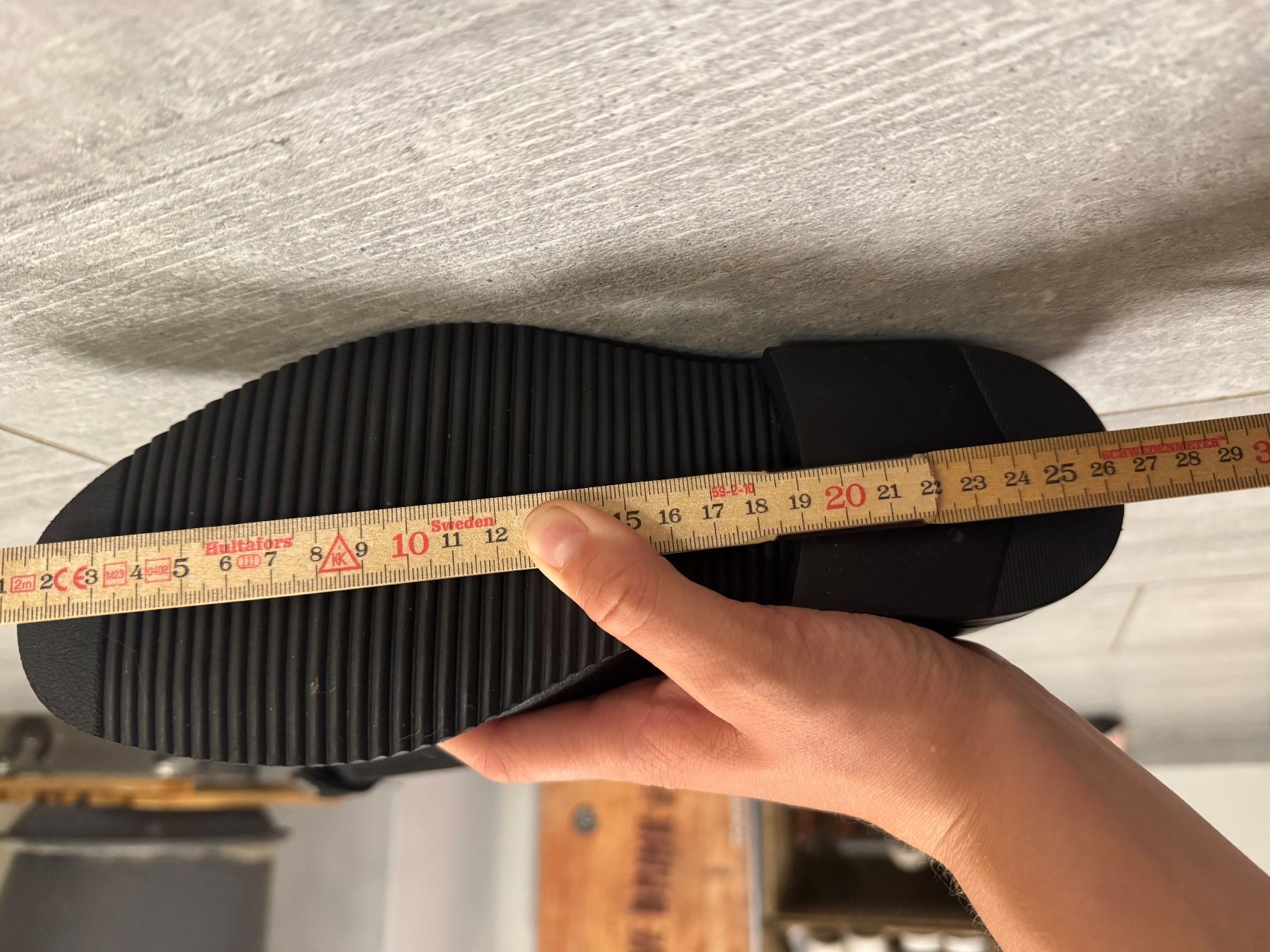 Damenschuhe: Neue Wunderschöne Reitstiefel – Neu (gemäss Beschreibung) aus Wenslingen von lea_8n67 5