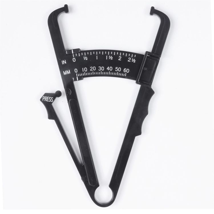 Crescent Lufkin Maßband 1,5 M – Robust, Verchromte Klinge, 19 Mm Breit