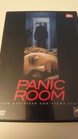 Panic Room