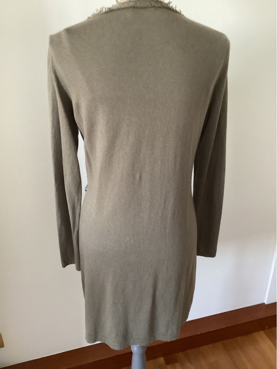 Hemisphere Giacche: Hemisphere, Damenstrickjacke, Gr. 38 – Usato da Salenstein venduto da Esprit57 3