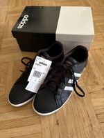 Adidas Sneaker 39 1/3