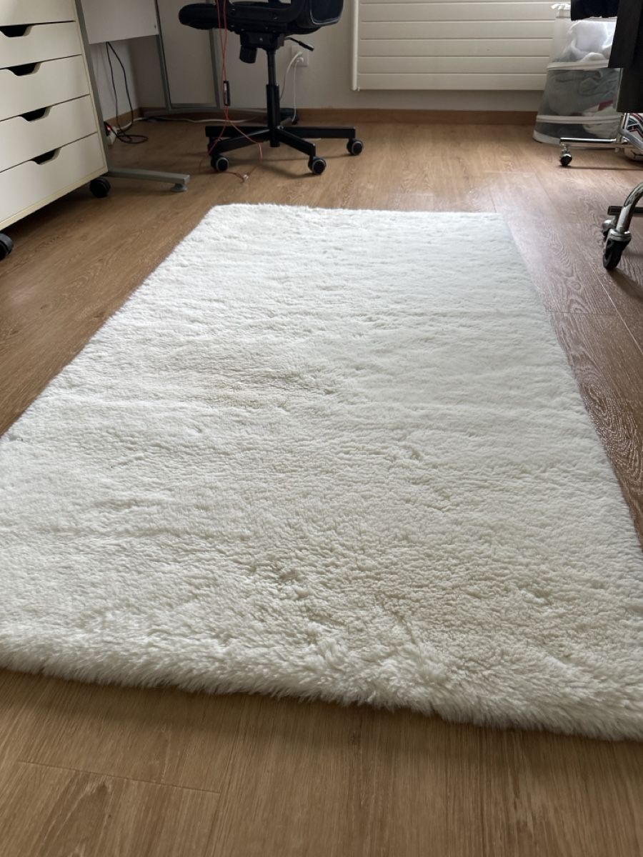 Tappeti: Teppich neu – Nuovo (secondo la descrizione) da Winterthur venduto da nic_r7kj 2