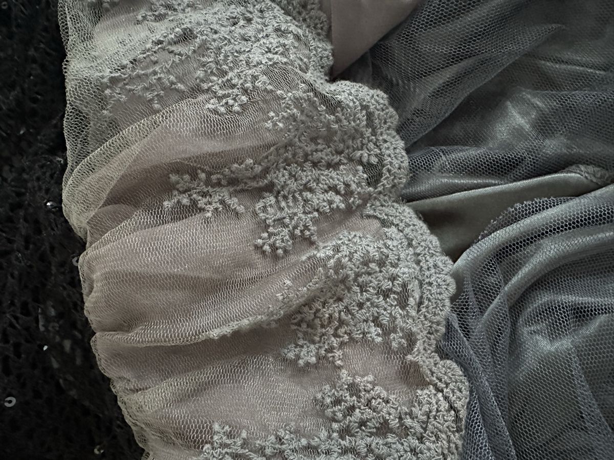 Vestiti: Molly Bracken xs,s – Usato da Evilard venduto da Cristal111 7