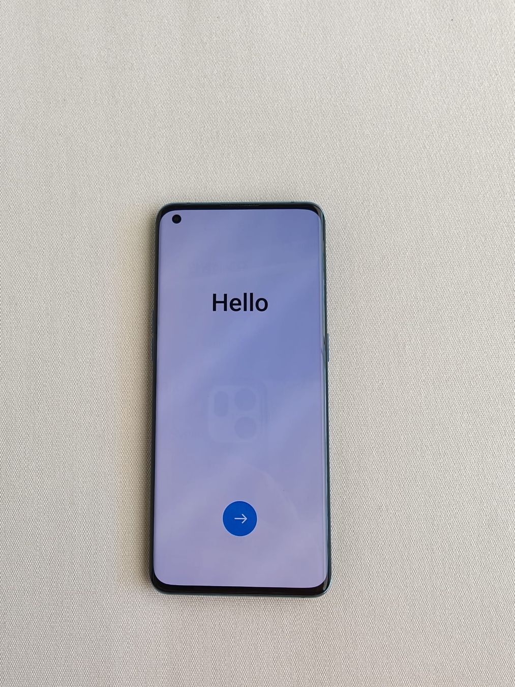 Oppo Handys / Smartphones: Oppo Find X3 Pro – Gebraucht aus Romoos von Napfruugger 2