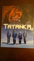 BD : Tatanka