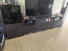 Sideboard