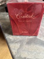 Cantate yves rocher   Edt. Vintage