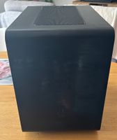 Pc Nas