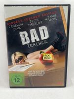 Bad Teacher (DVD) Baddest Teacher Edition