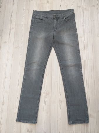 CHEAP MONDAY  Jeans  Taille / Grosse W 33 L 32.....