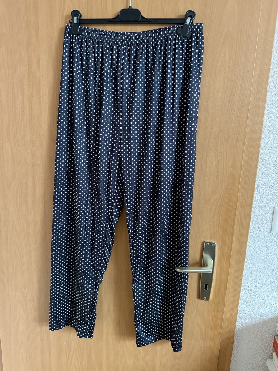 Pantaloni: Pantalons neuf – Nuovo e nell'imballaggio originale da Savagnier venduto da Pivovar2