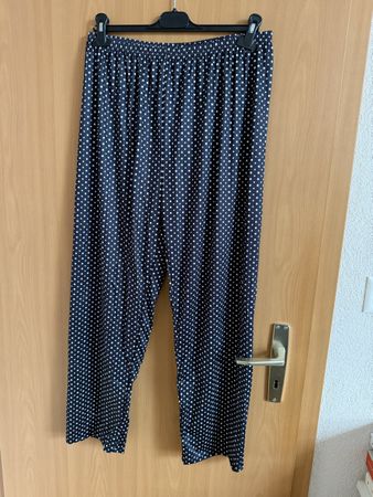 Pantalons neuf