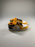 Jordan 1 Low Taxi (GS)