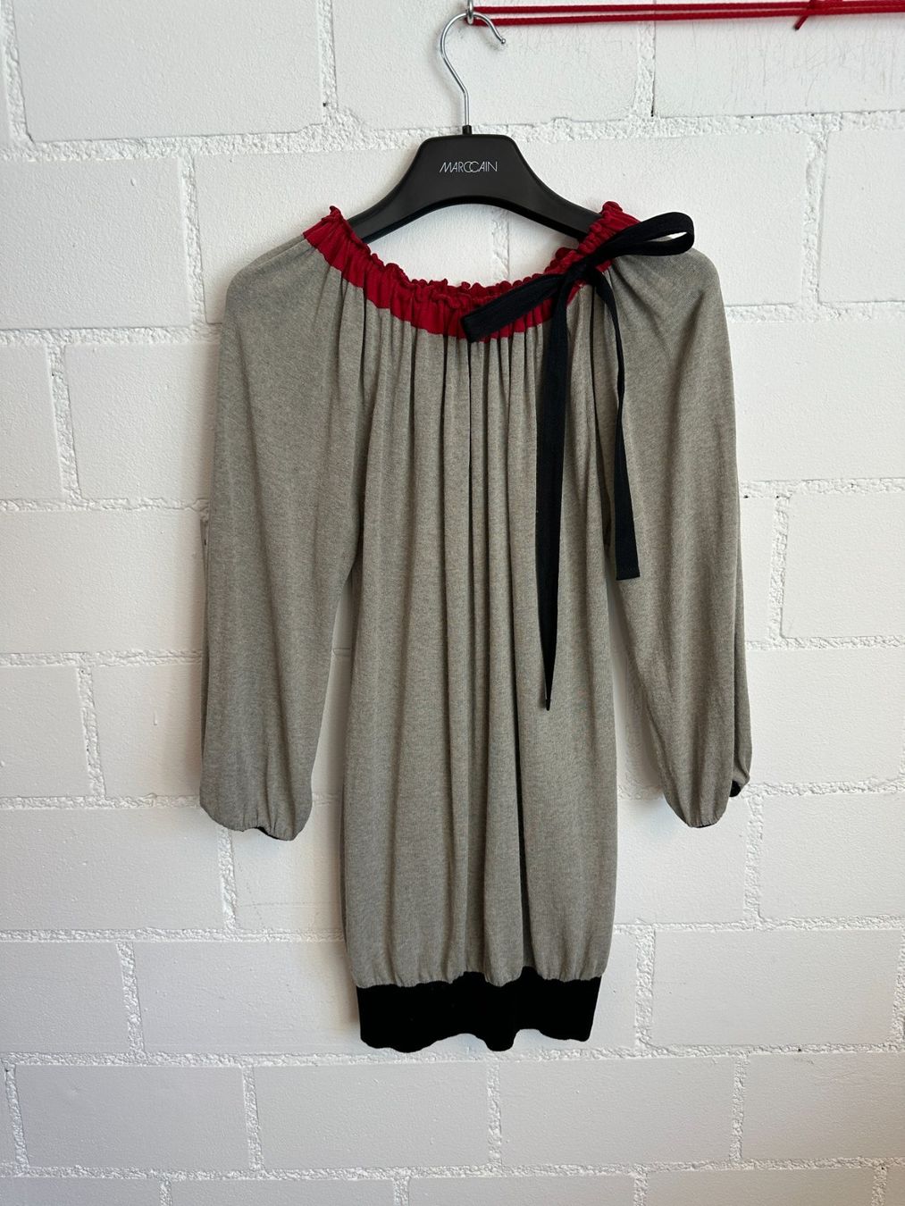 Maglioni & Felpe: Pullover 3/4-Arm von Pianura Studio (42) – Usato da Urdorf venduto da Erika666