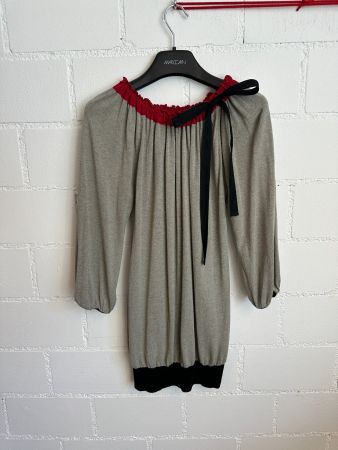 Pullover 3/4-Arm von Pianura Studio (42)