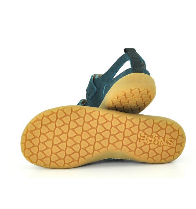 Scarpe da donna: Snipe neuves 41 – Nuovo e nell'imballaggio originale da Lausanne venduto da otemporaomores 3