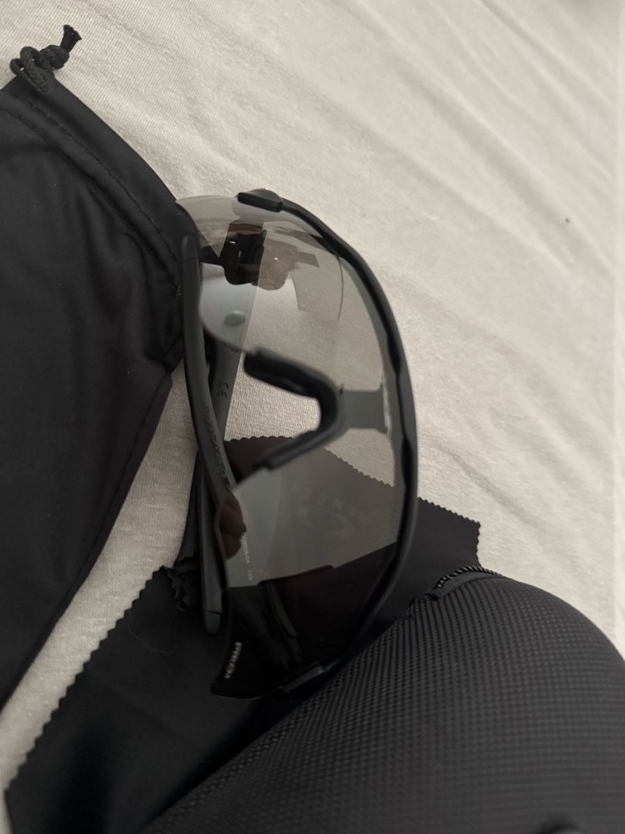 Oakley Occhiali & Lenti: oakley radar path EV – Nuovo (secondo la descrizione) da Allschwil venduto da ale_99l7 1