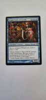 MTG - Azami, Lady of Scrolls