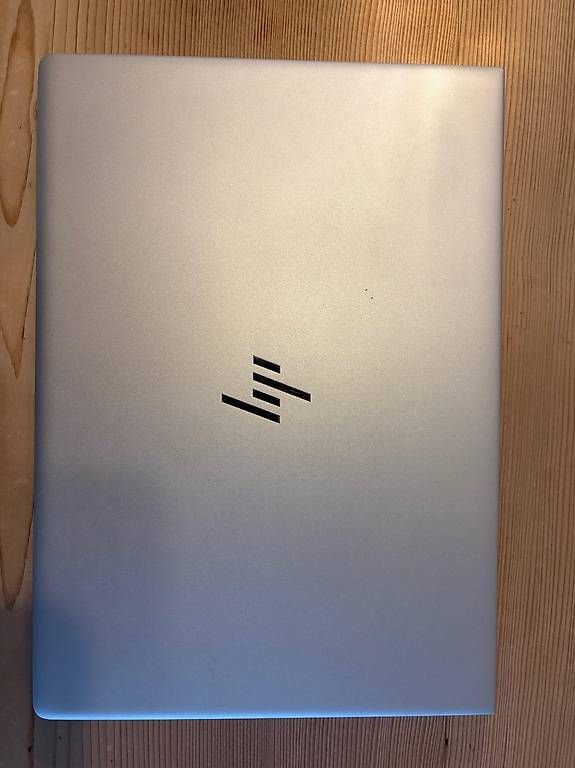 Hewlett Packard Notebook: HP Elitebook 840 G6 Notebook Laptop – Usato da Worb venduto da kram01 4