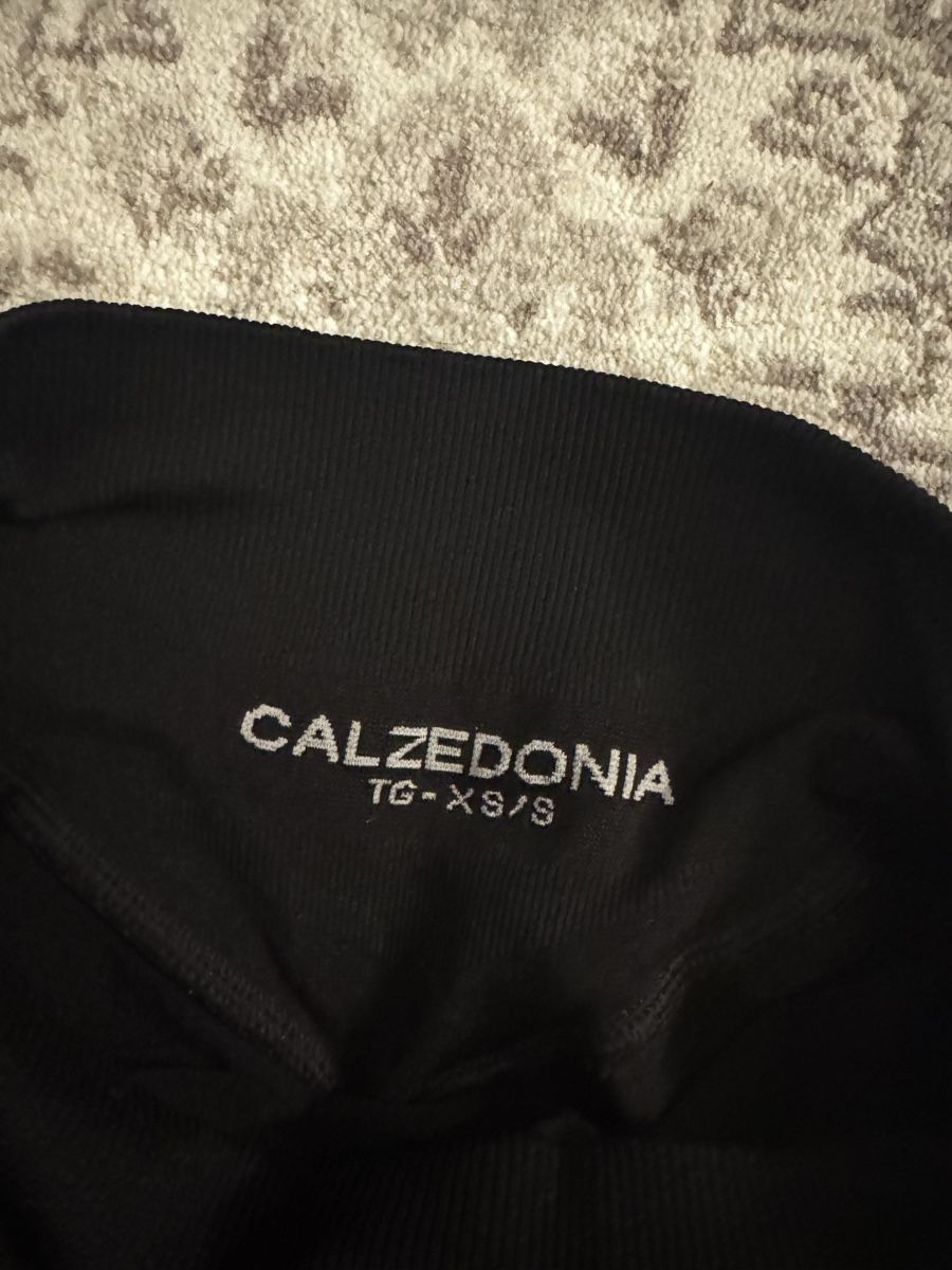 Calzedonia Leggings: Calzedonia Sport Leggings – Gebraucht aus Schaan von kri_tsw8 3
