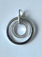 Anhänger Silber 925