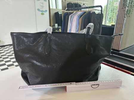 👜 Elegante Damenhandtasche – Neu  Stilvoll, modern