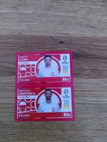 🤩 POL 4 / POL 5 - Topps Euro 2024 Sticker
