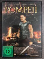 Pompeji