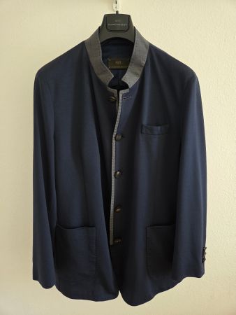 Blazer von SCHNEIDERS - Grüsse aus Salzburg