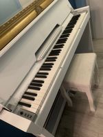 Ashton Aurora 1000 WH Digital Piano NEU