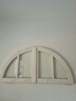 Deko-Fenster