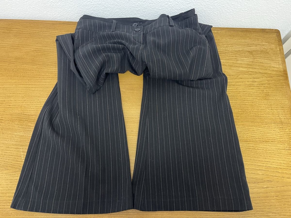 Yes Or No Pantaloni: Hose Yes or No Grösse 36 – Usato da Teufenthal AG venduto da Nanahu 4