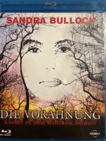 Die Vorahnung (2007)