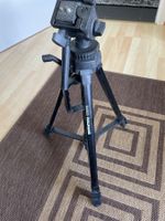 Fotostativ cullmann 54100