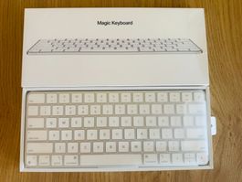 Apple Magic Keyboard (US layout) - Like New