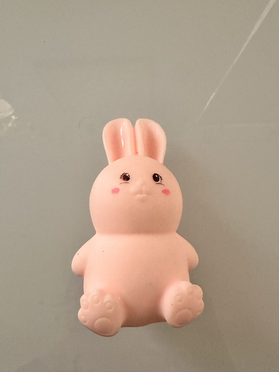 Giocattoli: 7 verschiedenen Squishies – Usato da Wil SG venduto da Kardii 9