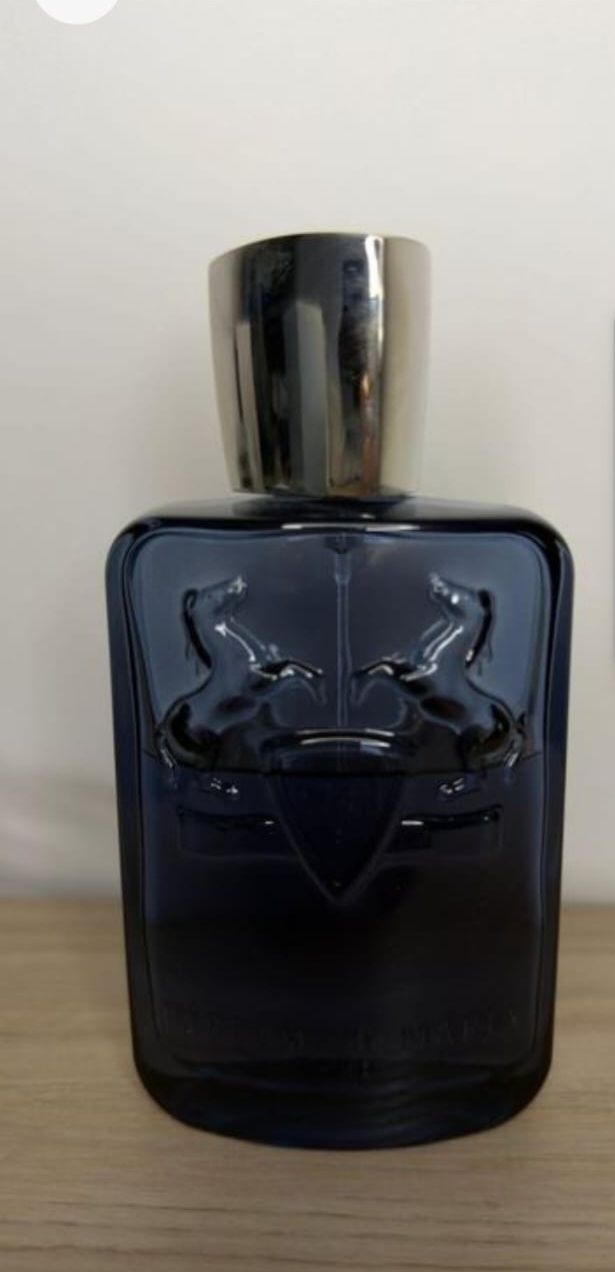 Profumi & Eau de Toilette: parfum de Marly Sedley – Usato da Collonges venduto da cam_72xf 2