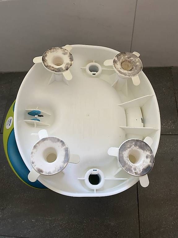 Sgabelli: Badewannensitz von Rotho  – Usato da Hinwil venduto da Th0mz 2
