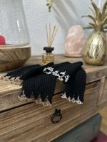 Pulswärmer ✨Handmade✨
