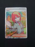 Mela #140 Prismatic Evolutions EN (PRE)