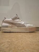 Puma Schuhe Grösse 39