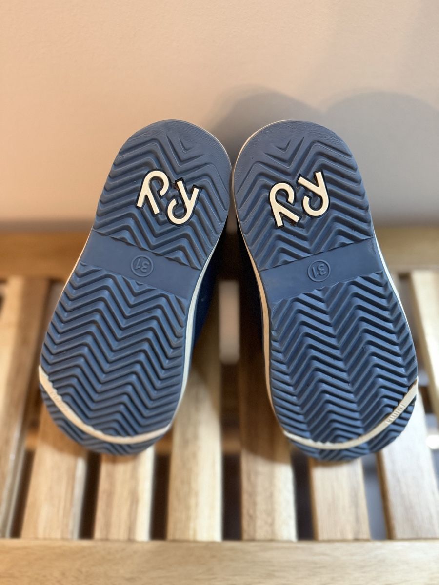 Reima Scarpe per ragazzi: Kinder Stiefel Reima Gr. 31 – Usato da Zürich venduto da Ta-Nia 3
