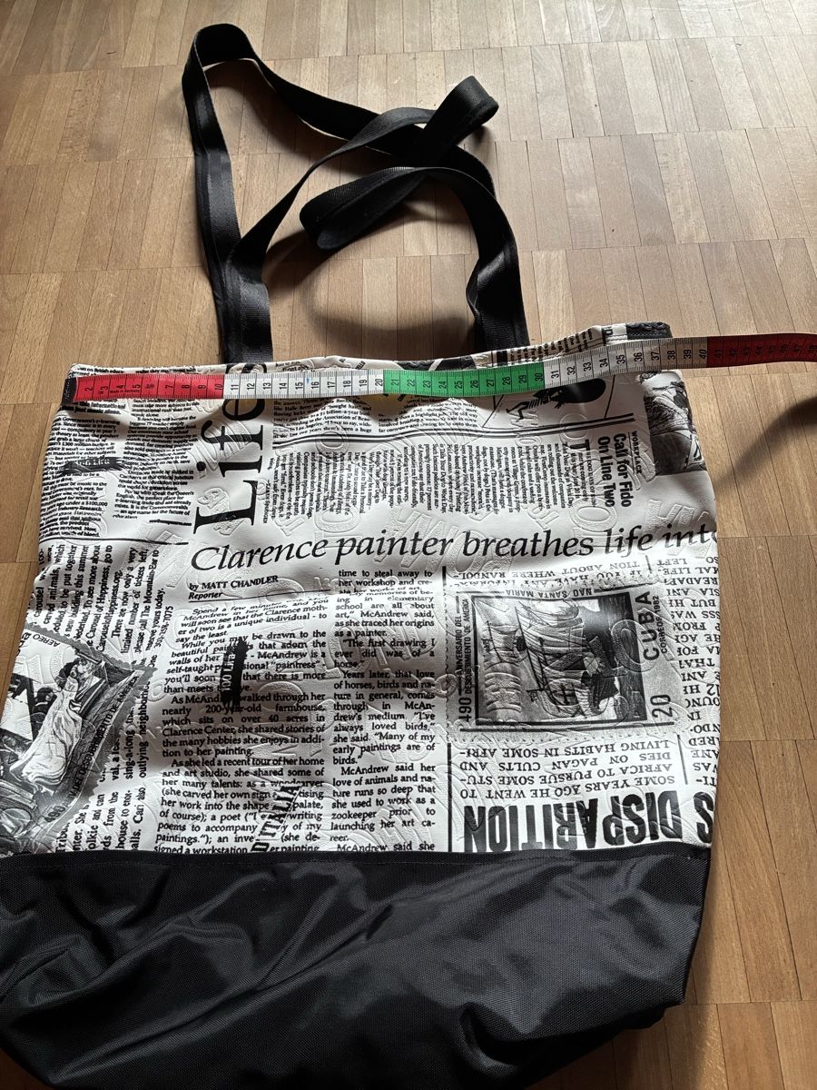 Borse da donna: Damen Tasche – Usato da Laupen BE venduto da ole_l8gg 1